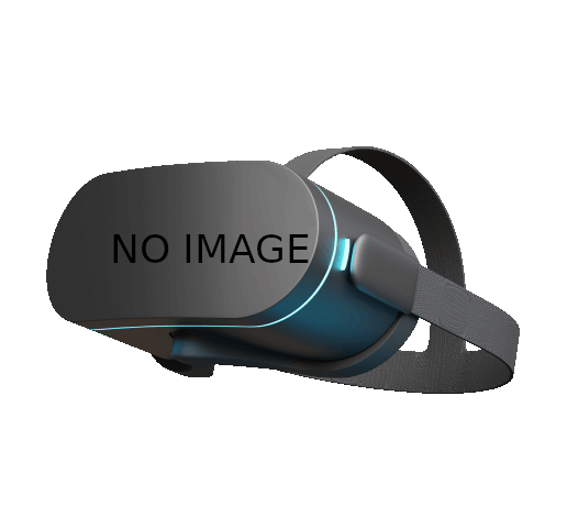 Narbutas Paraván NOVA SLIDE s kovovým rámem pro vícemístné stoly